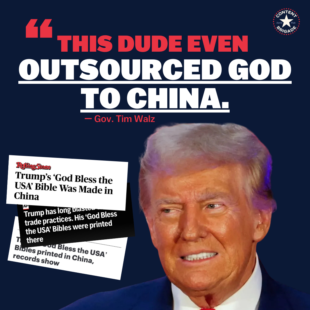 THIS_DUDE_EVEN_OUTSOURCED_GOD_TO_CHINA.zip_-_1.png